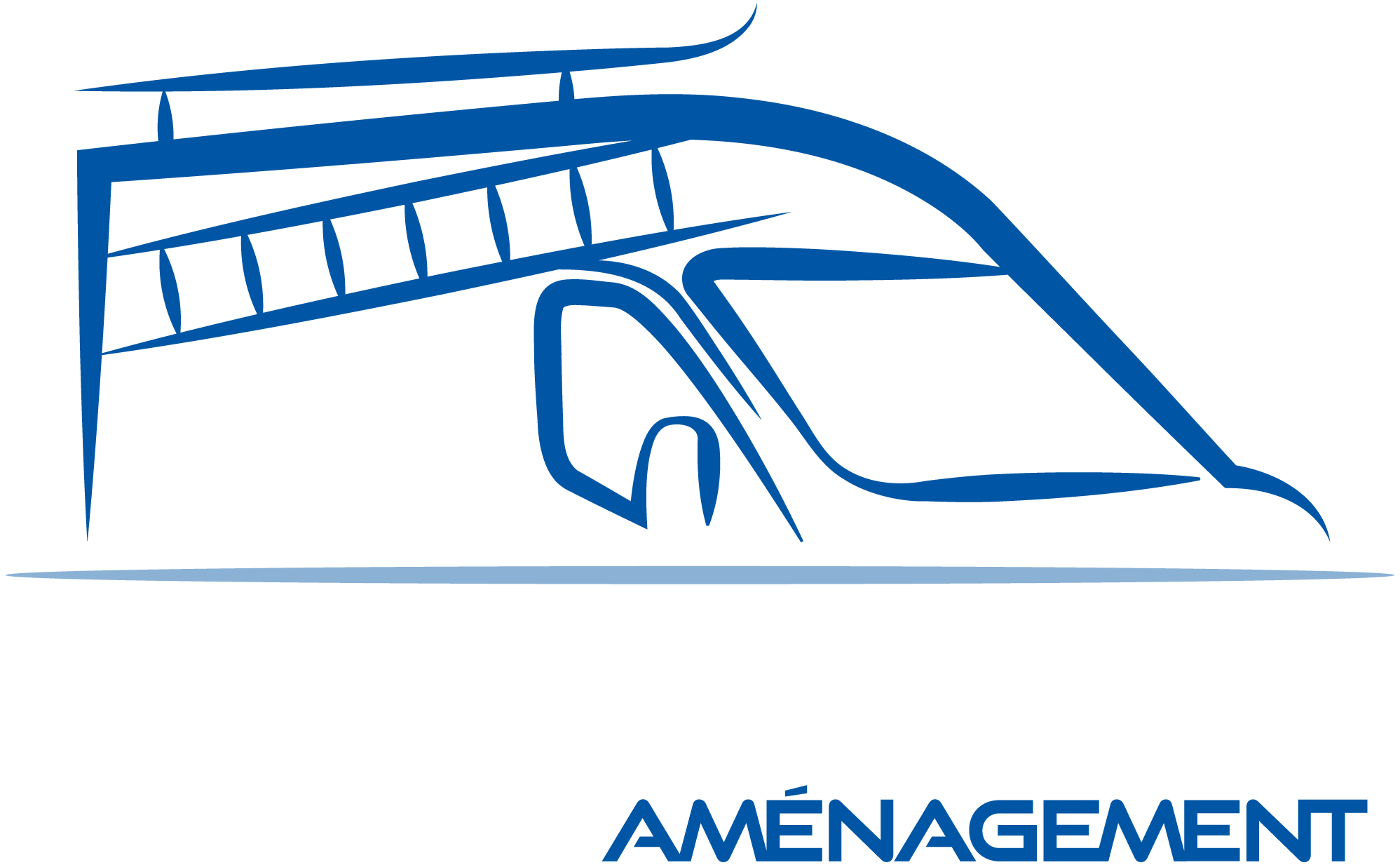 Gaévan Aménagement