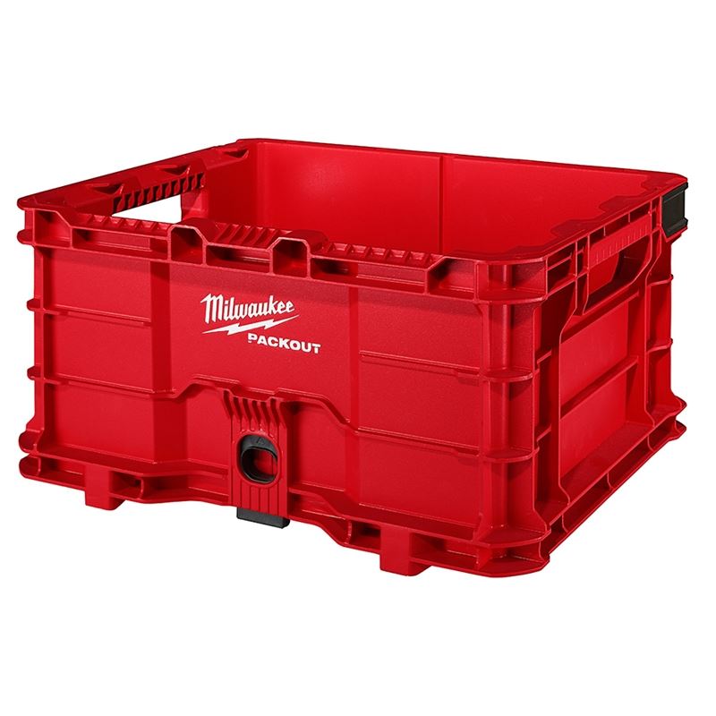 Caisse de rangement - 48-22-8440 - Milwaukee